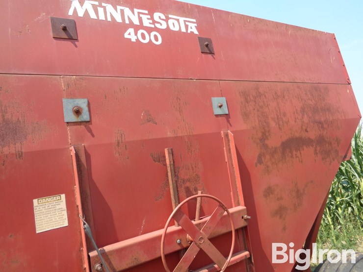 minnesota-400-image-19
