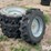 recapped-11r24.5-pivot-tires-&-rims-image-3