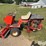 jacobsen-greens-king-4-greens/turf-thatcher-image-8