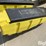 john-deere-3-bushel-poly-seed-boxes-image-16