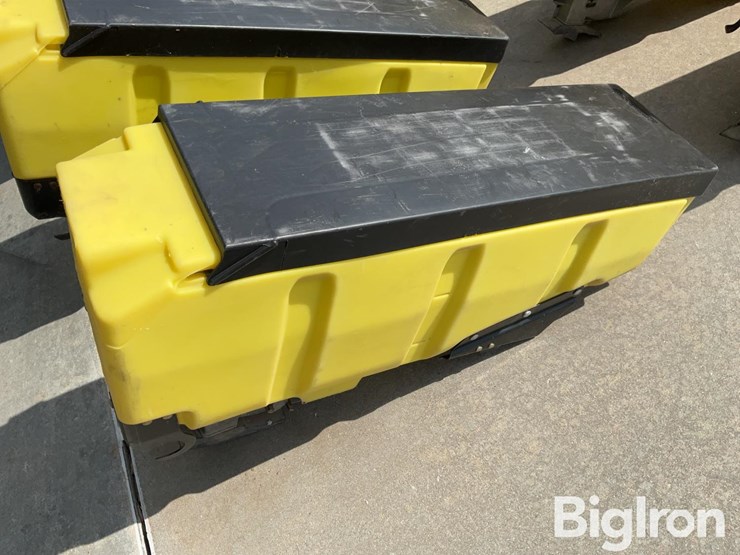 john-deere-3-bushel-poly-seed-boxes-image-16