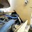 dresser-540-image-22