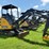 deere-30g-image-2