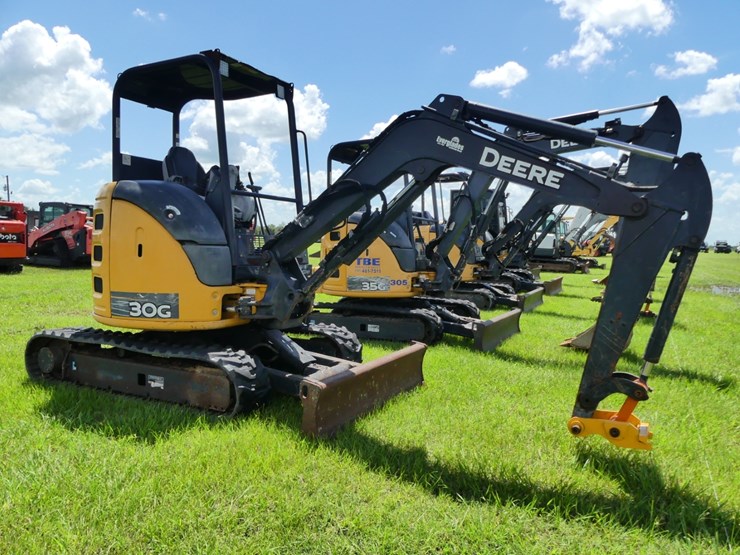 deere-30g-image-2