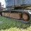 2015-bobcat-e35i-image-5