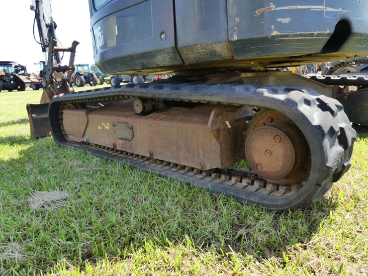 2015-bobcat-e35i-image-5