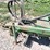 john-deere-250-image-9