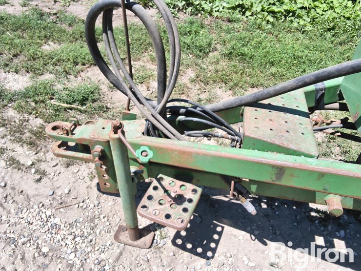 john-deere-250-image-9