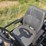 caterpillar-ap-1055f-image-37