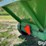 john-deere-1210a-image-14