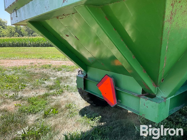 john-deere-1210a-image-14