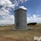 brock-1,700-bu-grain-bin-image-1