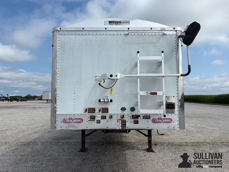 2011-wilson-dwh-image-2