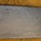 #202-•-1994-455g-john-deere-tracked-loader-(iron-ridge,-wi)-image-19