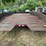#415-•-2006-butler-tandem-axle-tilt-deck-trailer-(has-wi-title)-(sun-prairie,-wi)-image-8