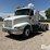 2001-international-9100-image-1