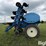 blu-jet-at3000-image-8
