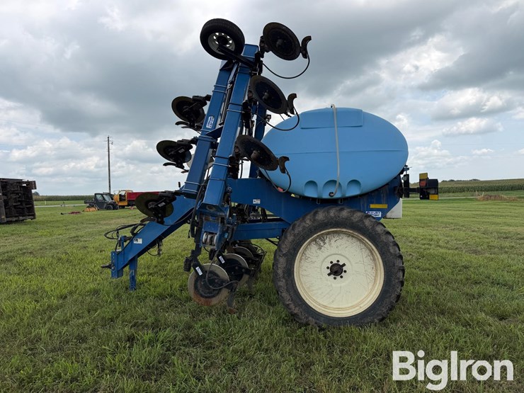 blu-jet-at3000-image-8