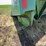 john-deere-693-image-13