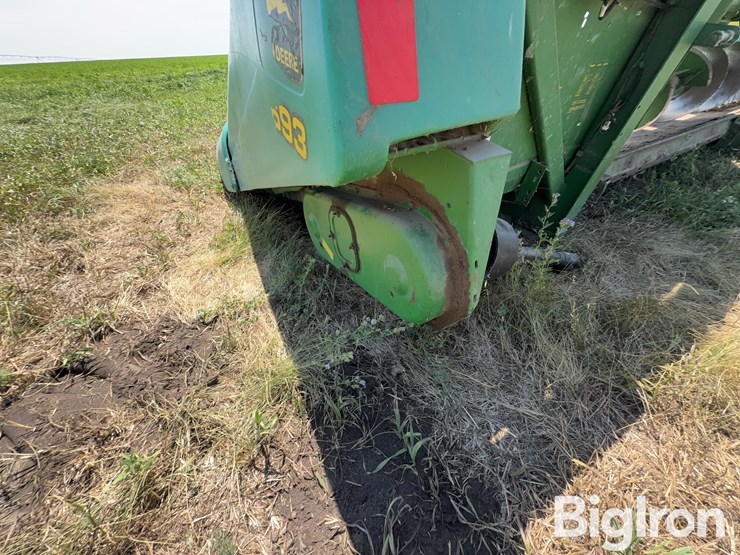 john-deere-693-image-13