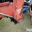 1972-ford-5000-image-16