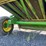 2003-john-deere-567-image-26