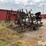 john-deere-960-image-5