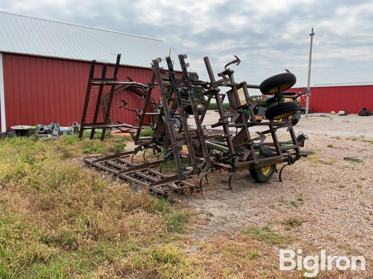 john-deere-960-image-5