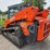 2018-kubota-svl95-2s-image-3