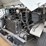 2008-workhorse-w62-image-6