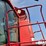 2002-case-ih-2388-image-20