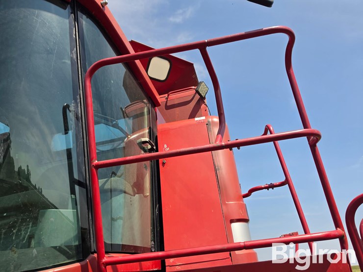 2002-case-ih-2388-image-20