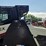 terex-pt110-image-26