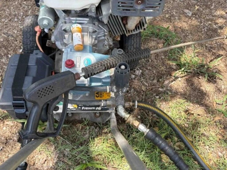 honda-gx390-image-2