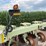 orthman-836-030-image-17