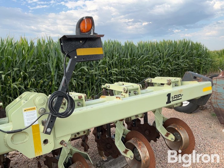 orthman-836-030-image-17