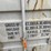 #460-•-20'-standard-height-shipping-container-(mosinee,-wi)-image-6
