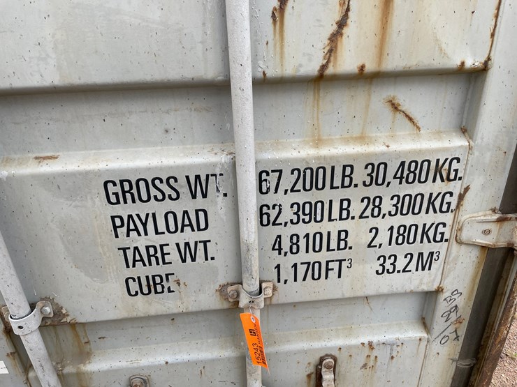 #460-•-20'-standard-height-shipping-container-(mosinee,-wi)-image-6