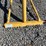 #638-•-farm-force-3-pt-boom-pole-(mason,-wi)-image-6