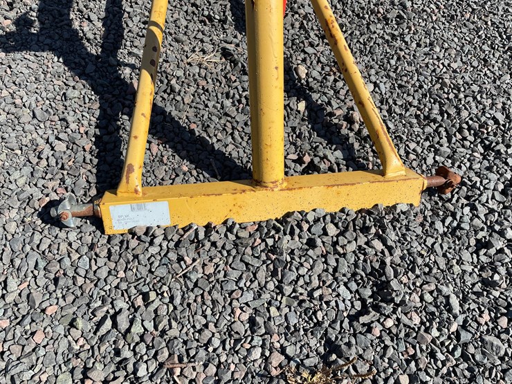 #638-•-farm-force-3-pt-boom-pole-(mason,-wi)-image-6