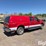 2010-ford-f250-image-5