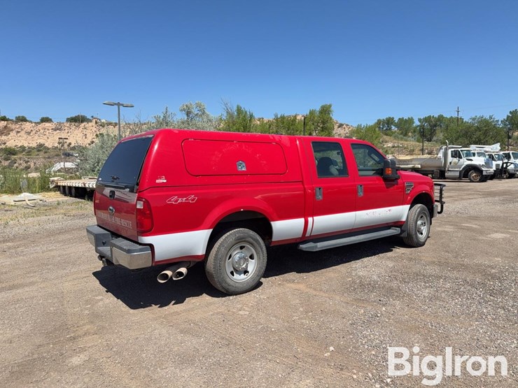 2010-ford-f250-image-5