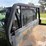 2008-chevrolet-2500-image-18