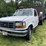 1995-ford-f350-image-1