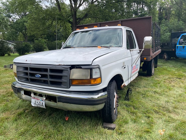 1995-ford-f350-image-1
