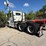 #125-•-2013-volvo-vnl64t-day-cab-(has-wi-title)-(new-berlin,-wi)-image-16
