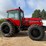 case-ih-7130-image-5