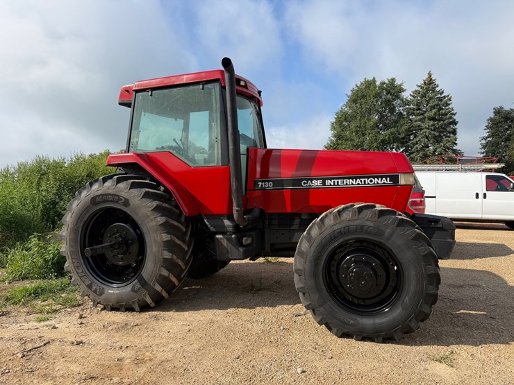 case-ih-7130-image-5