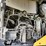 komatsu-wa320-image-7