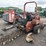 ditch-witch-3610-image-4